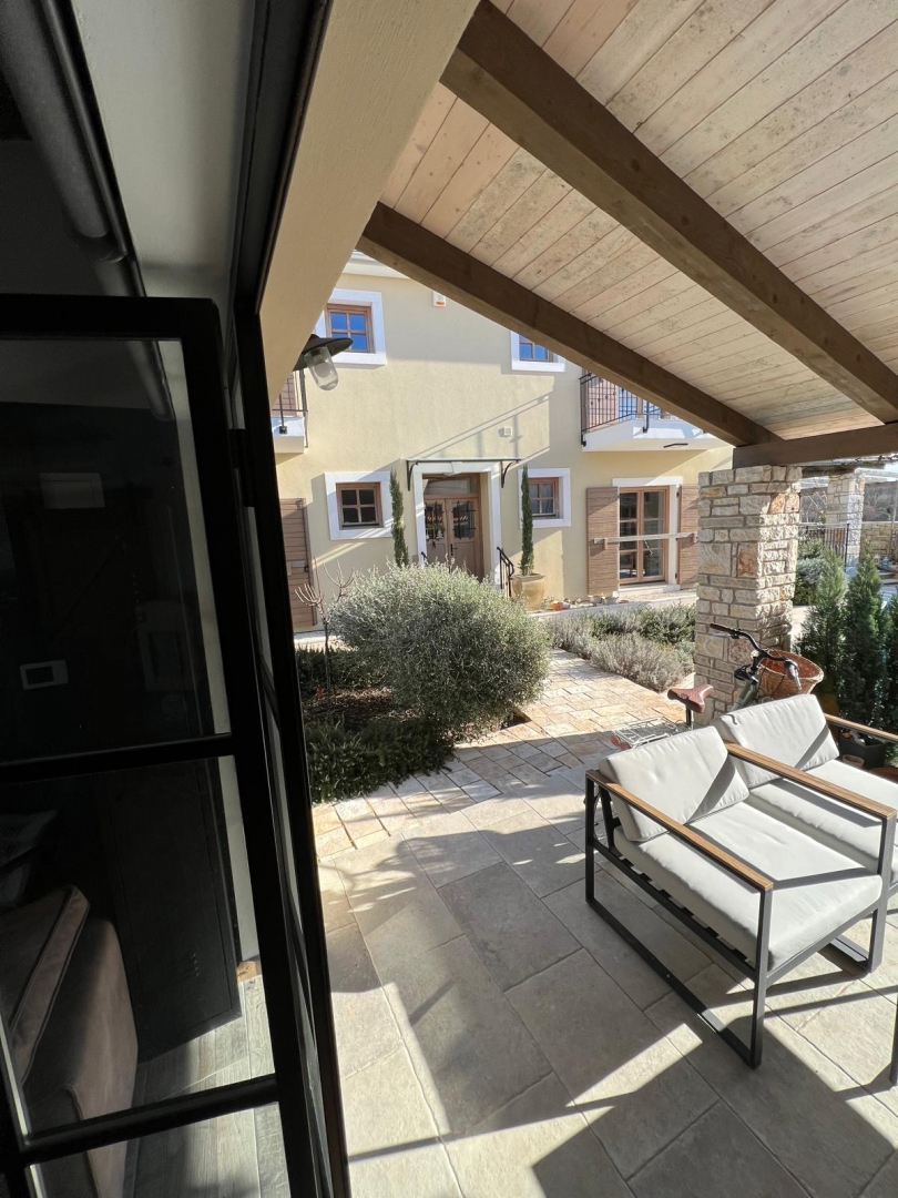 Svetvinčenat, 200m2