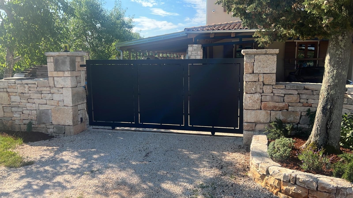 Svetvinčenat, 200m2