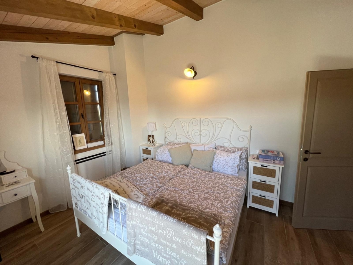 Svetvinčenat, 200m2