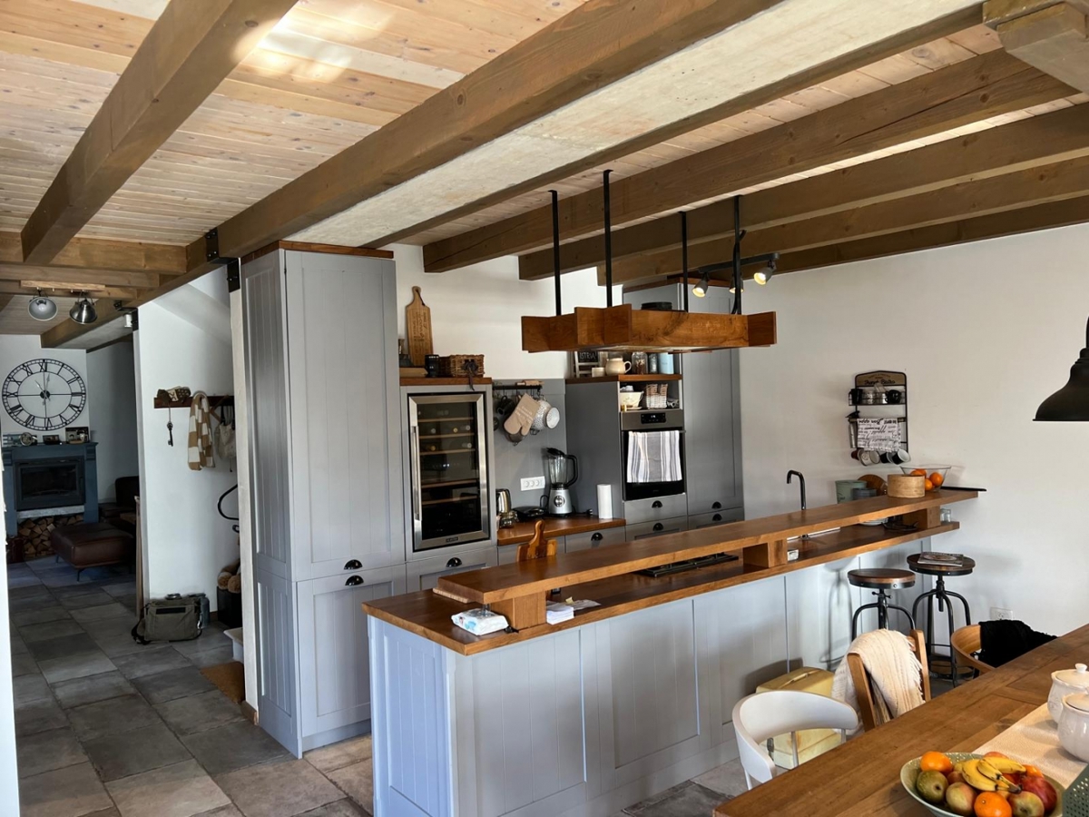 Svetvinčenat, 200m2