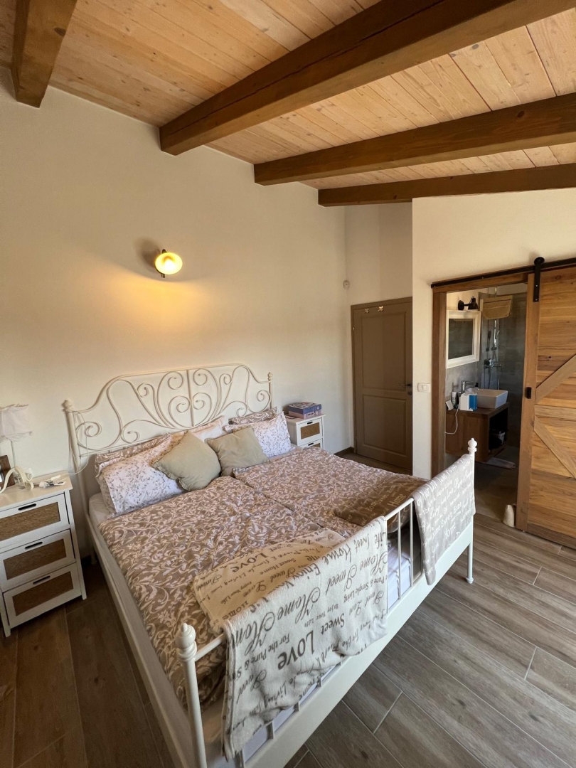 Svetvinčenat, 200m2