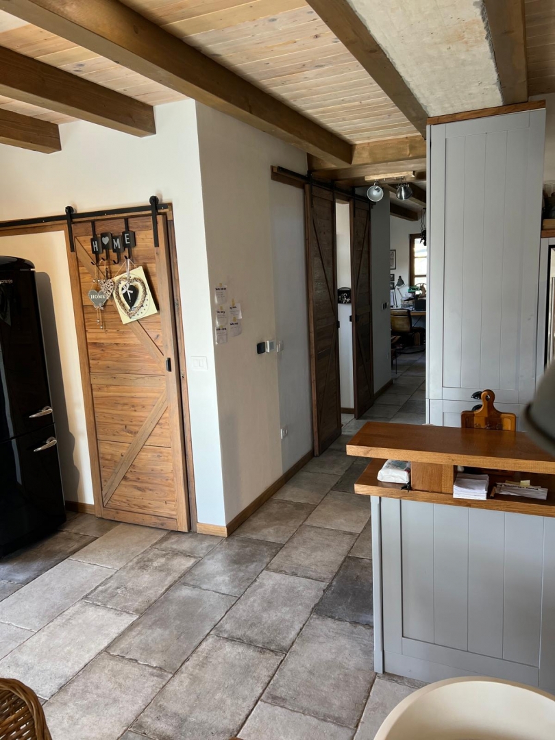 Svetvinčenat, 200m2