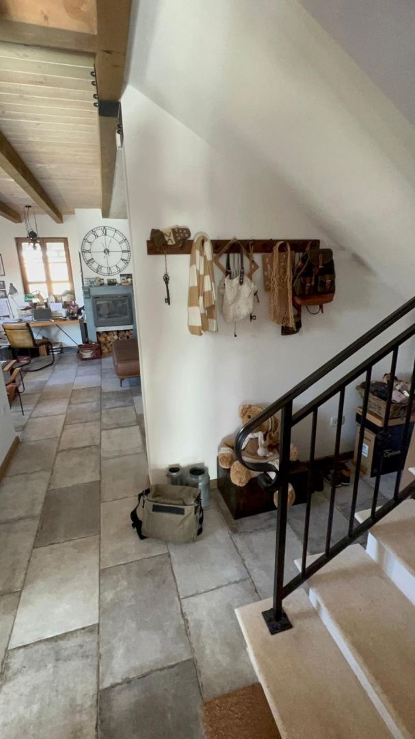 Svetvinčenat, 200m2