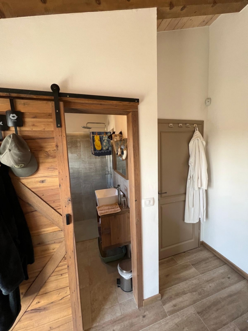 Svetvinčenat, 200m2