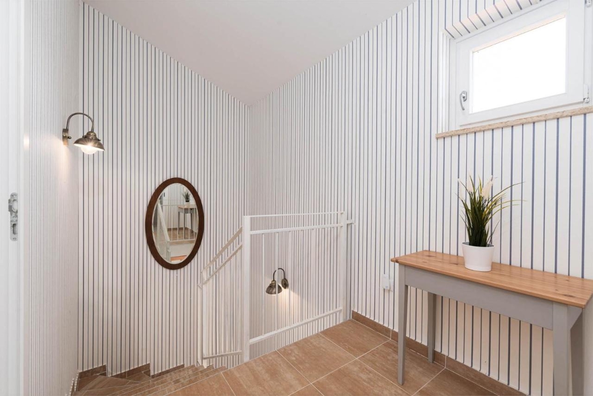 Kolumbera, Višnjan, 144m2