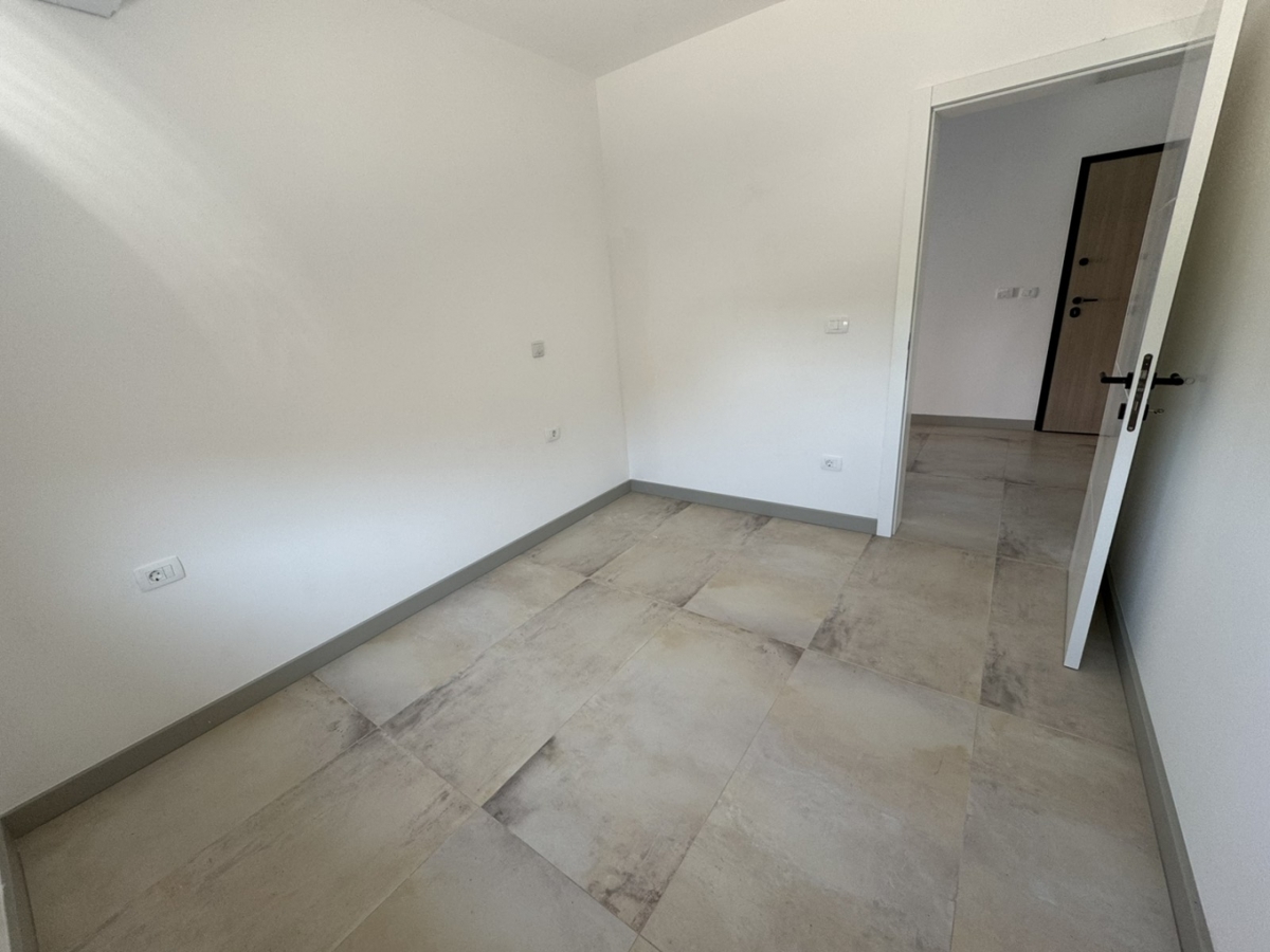 Banjole, Medulin, 130m2