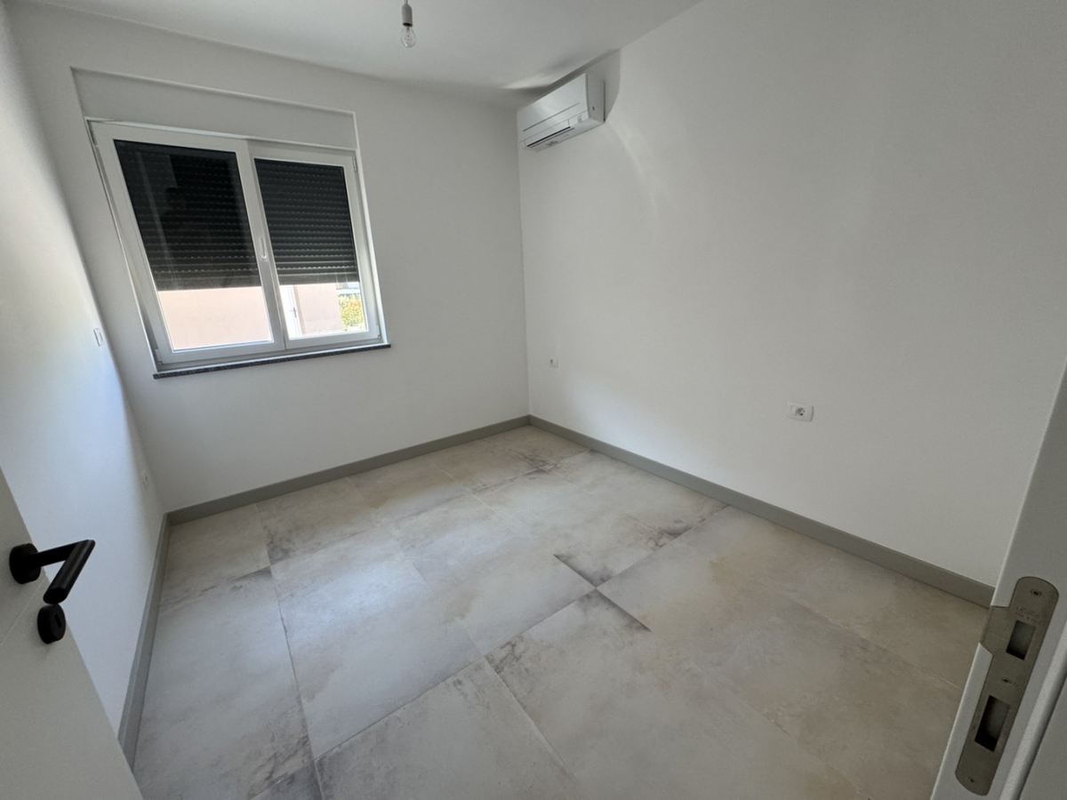 Banjole, Medulin, 130m2