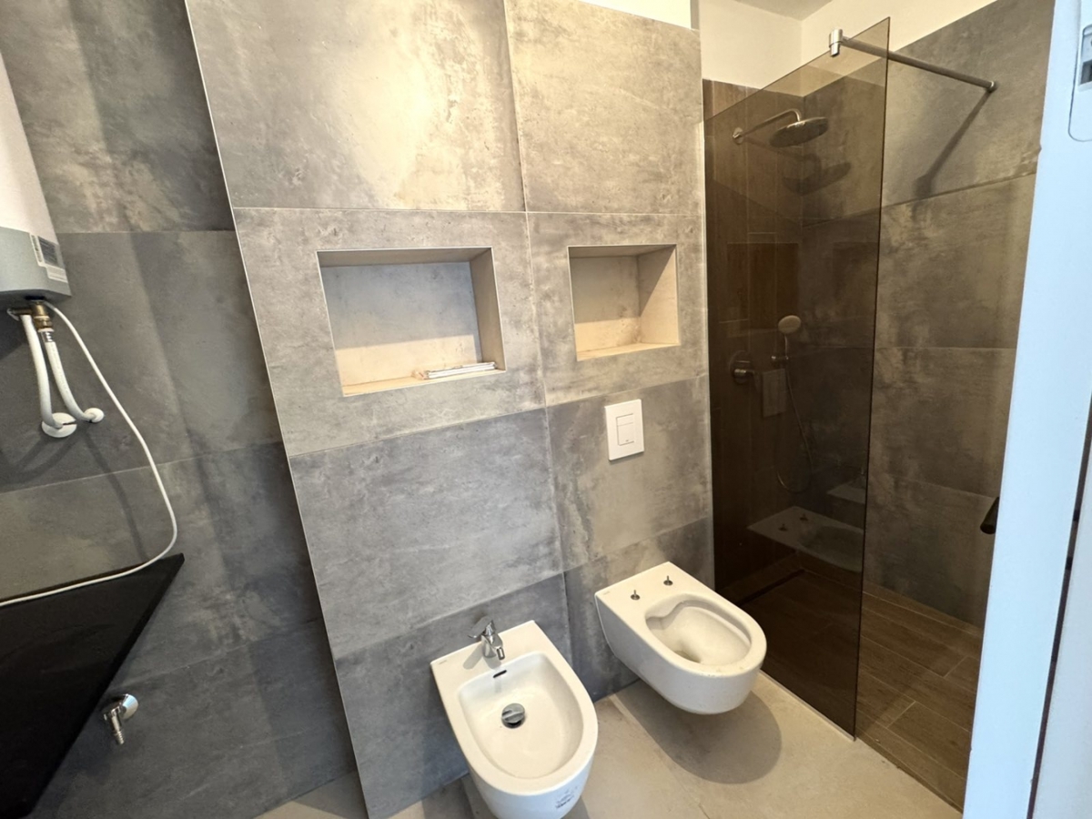 Banjole, Medulin, 130m2