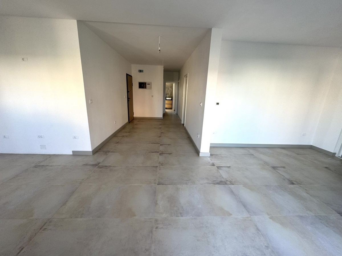 Banjole, Medulin, 130m2