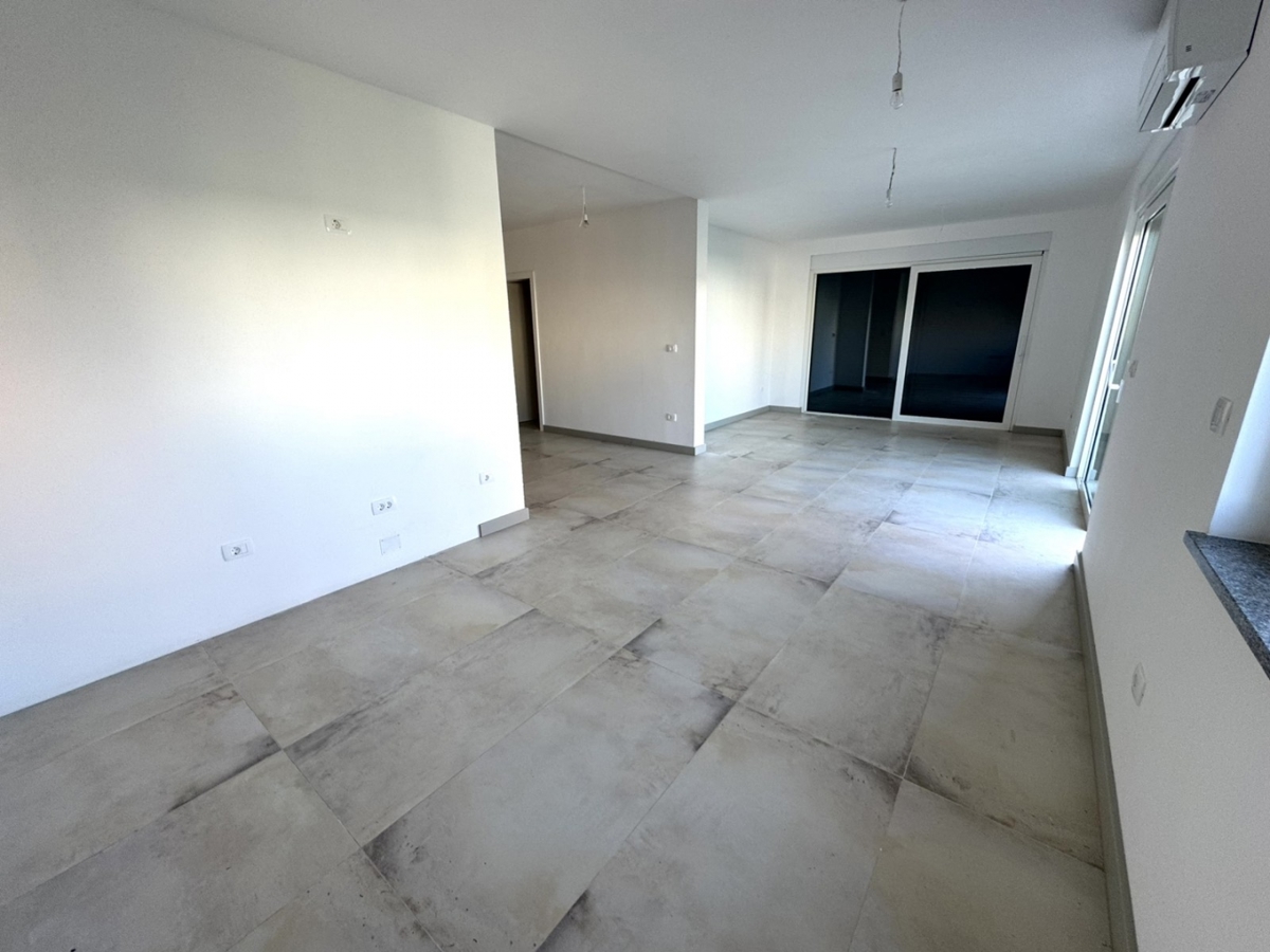 Banjole, Medulin, 130m2