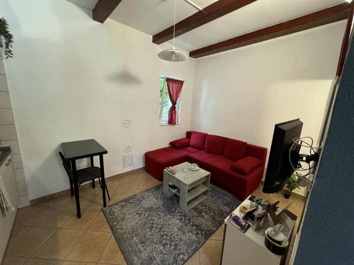 Centar, Pula, 42,91m2