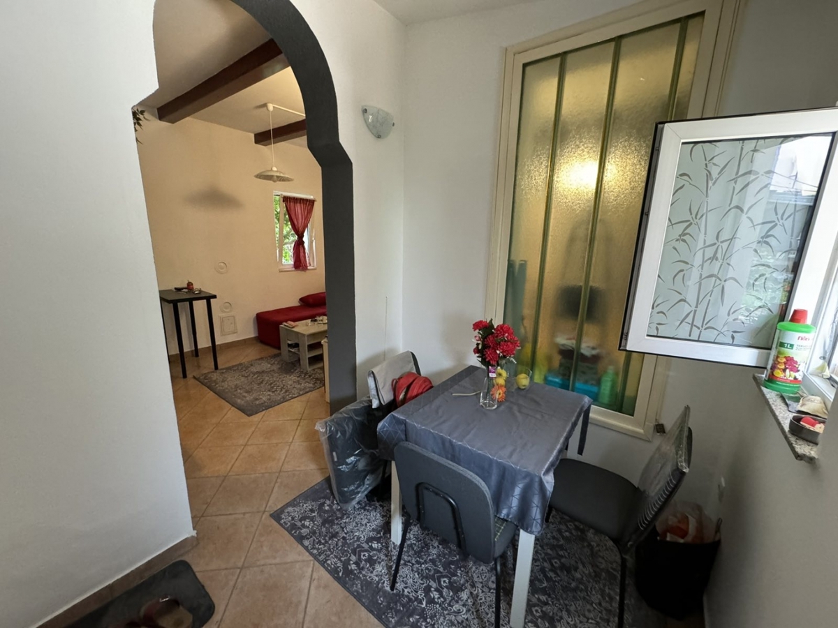 Centar, Pula, 42,91m2