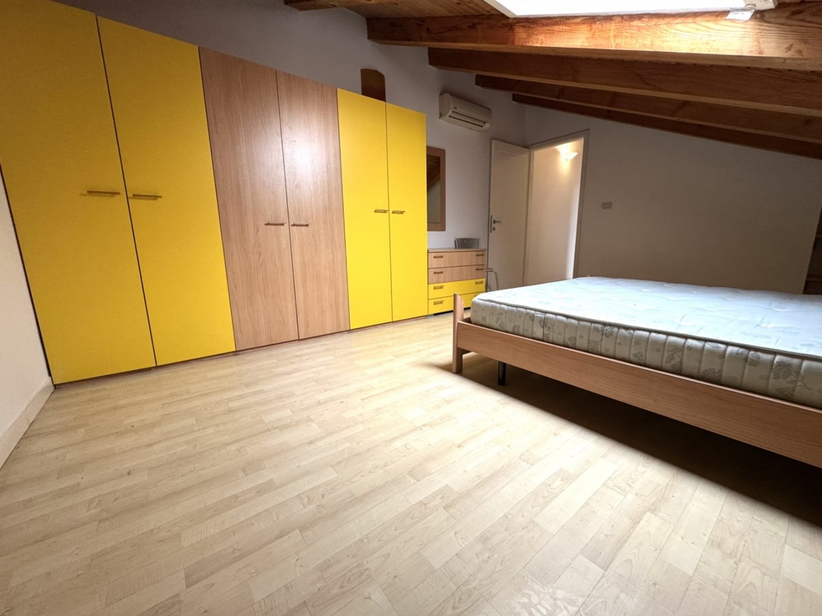 Banjole, Medulin, 78,70m2