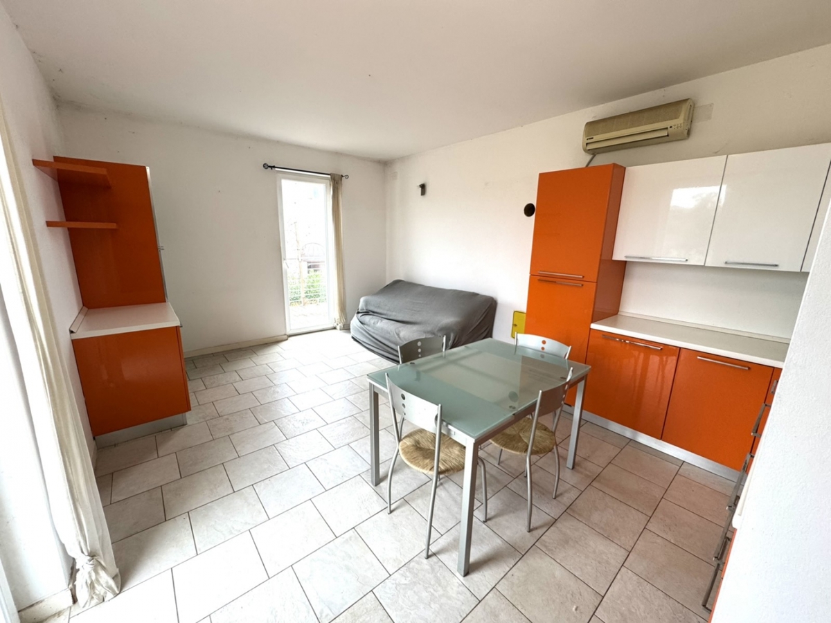 Banjole, Medulin, 78,70m2