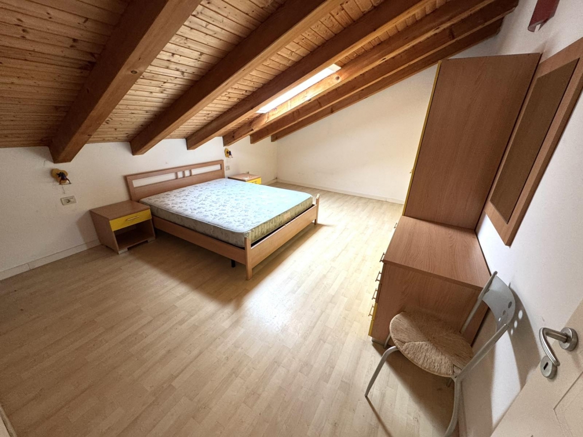 Banjole, Medulin, 78,70m2