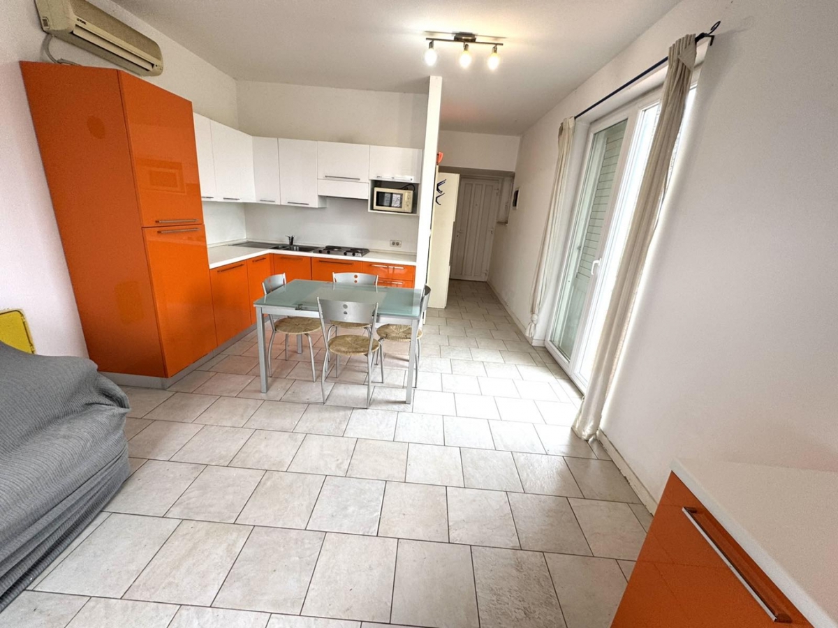 Banjole, Medulin, 78,70m2