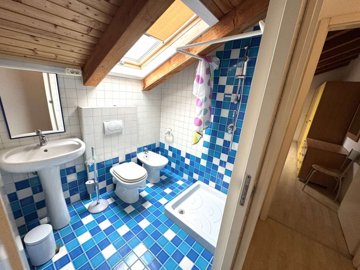 Banjole, Medulin, 78,70m2