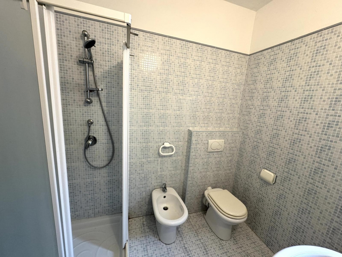 Banjole, Medulin, 78,70m2