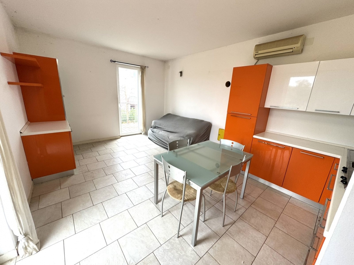 Banjole, Medulin, 78,70m2