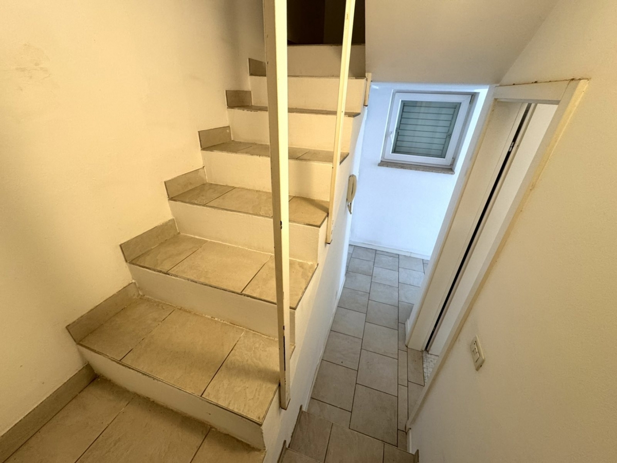 Banjole, Medulin, 78,70m2