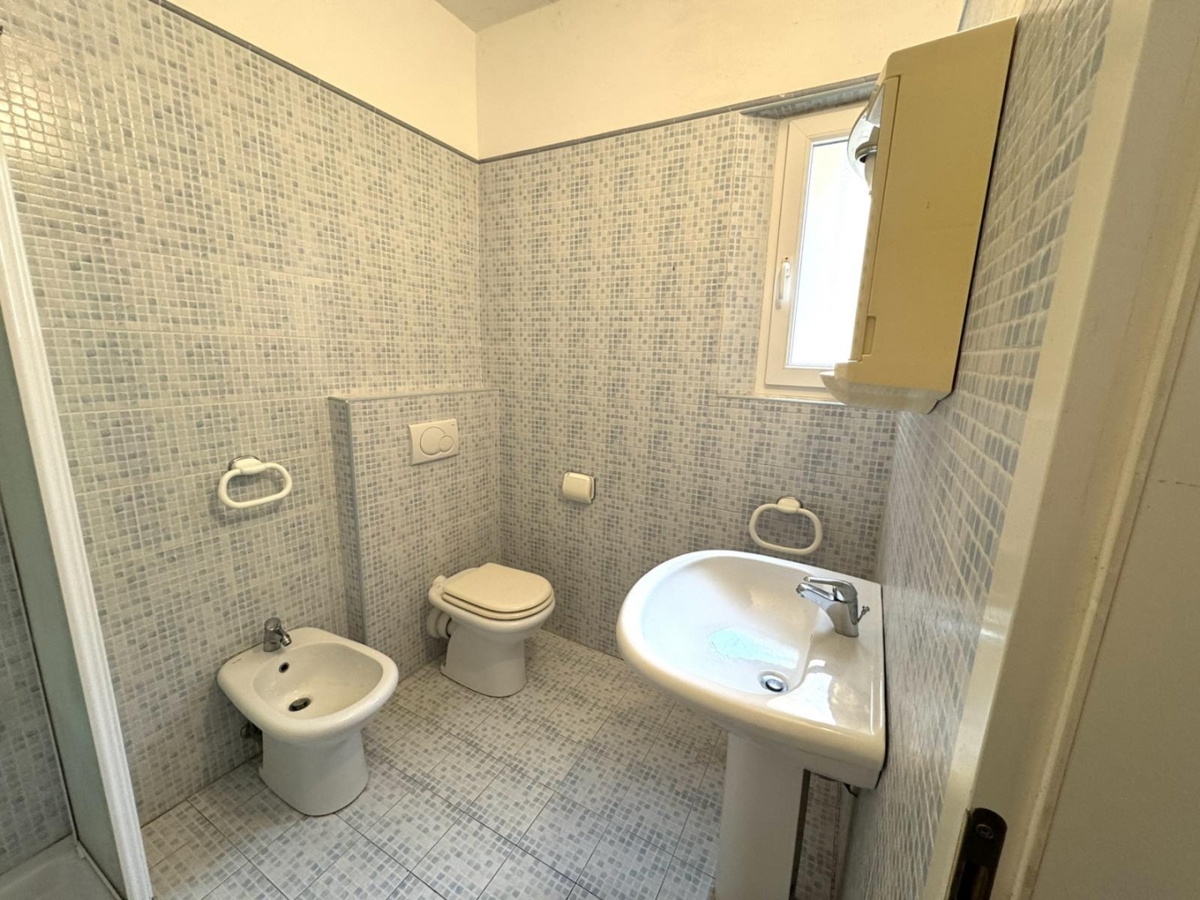 Banjole, Medulin, 78,70m2