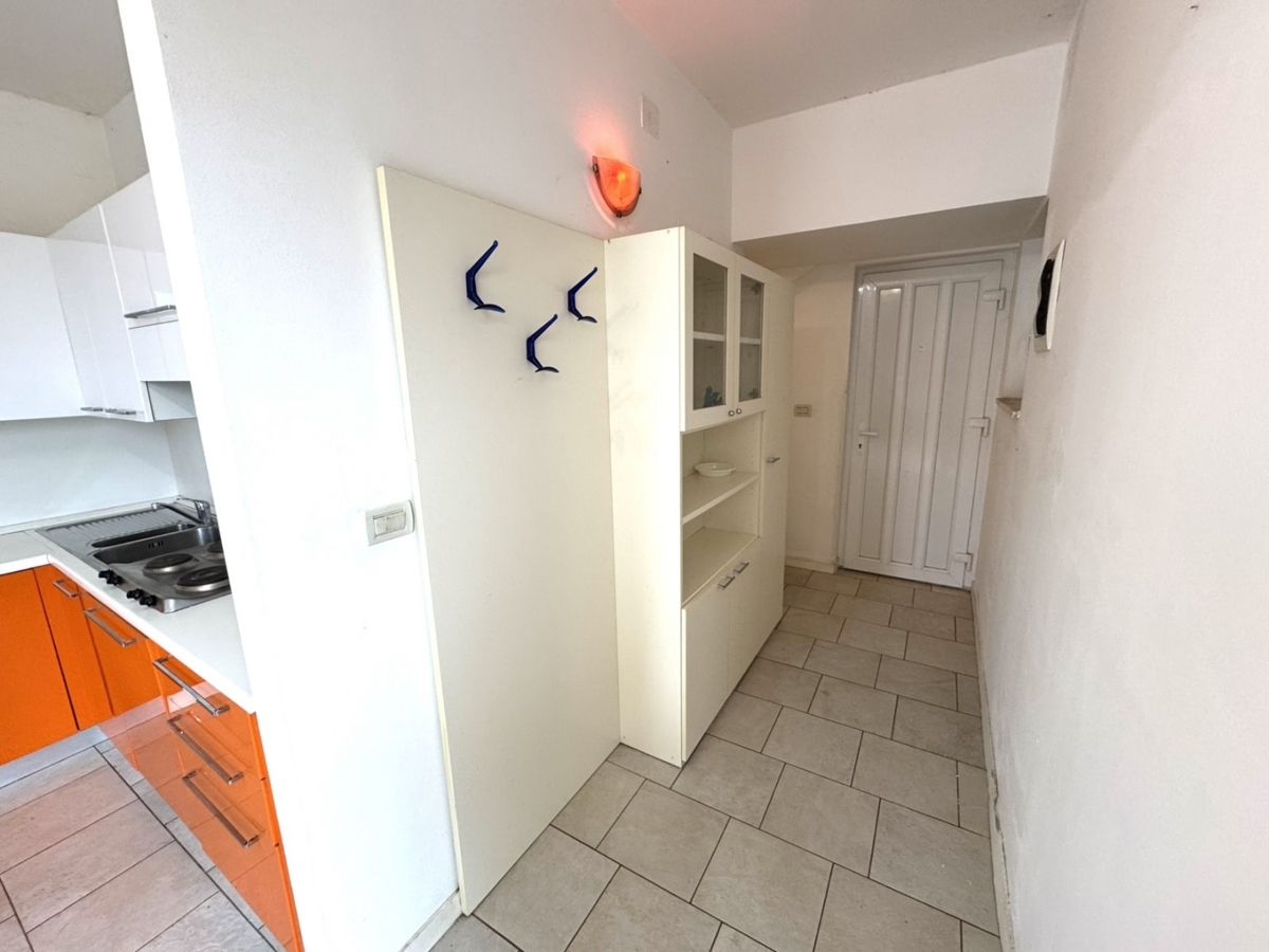 Banjole, Medulin, 78,70m2