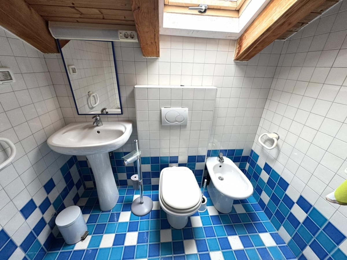 Banjole, Medulin, 78,70m2