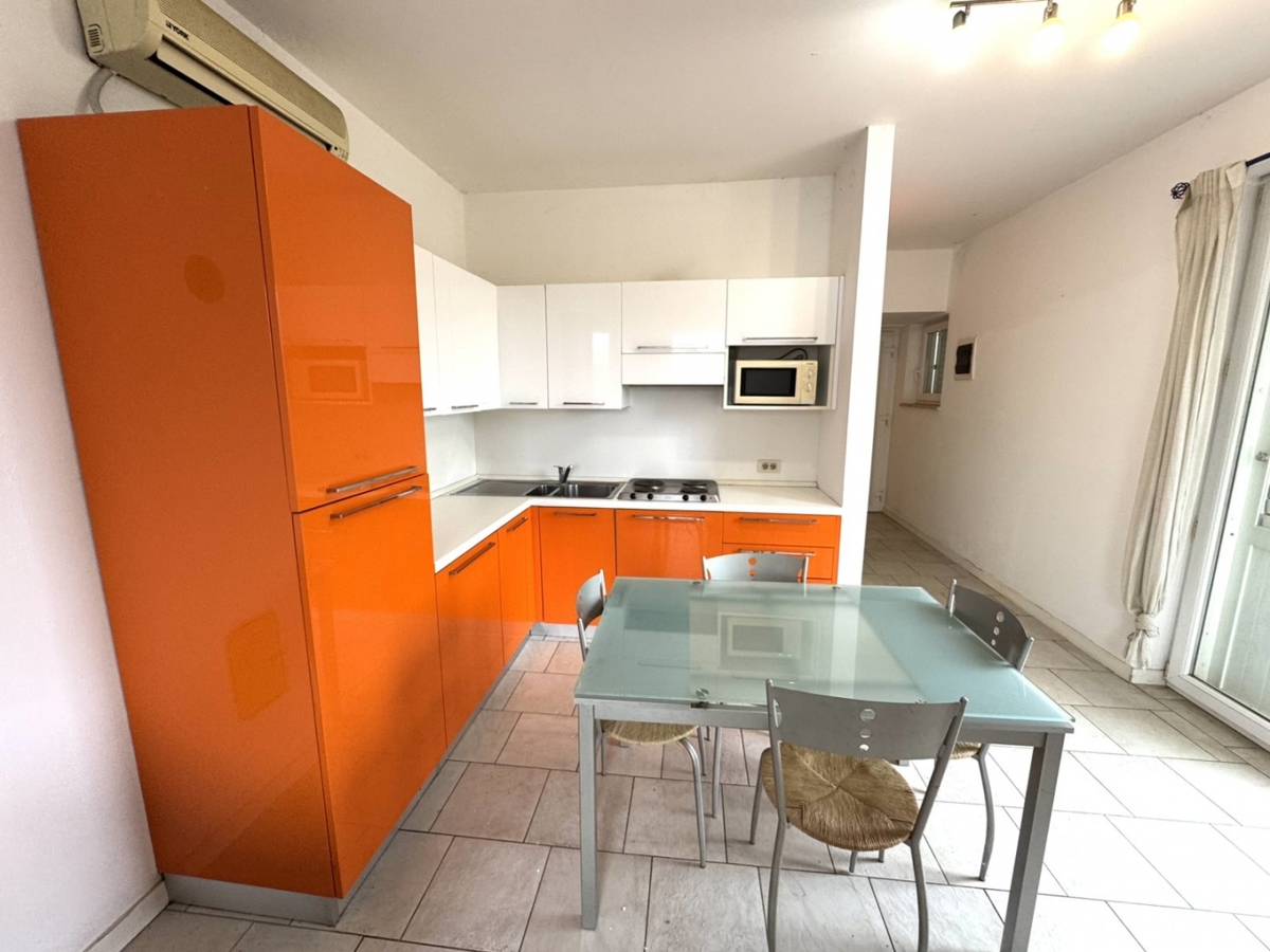 Banjole, Medulin, 78,70m2