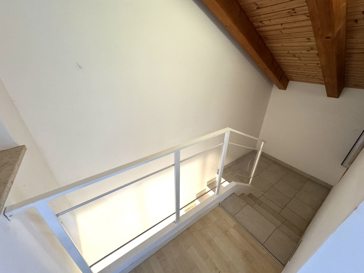 Banjole, Medulin, 78,70m2