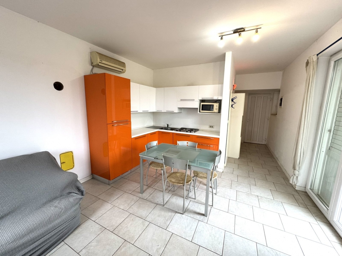 Banjole, Medulin, 78,70m2