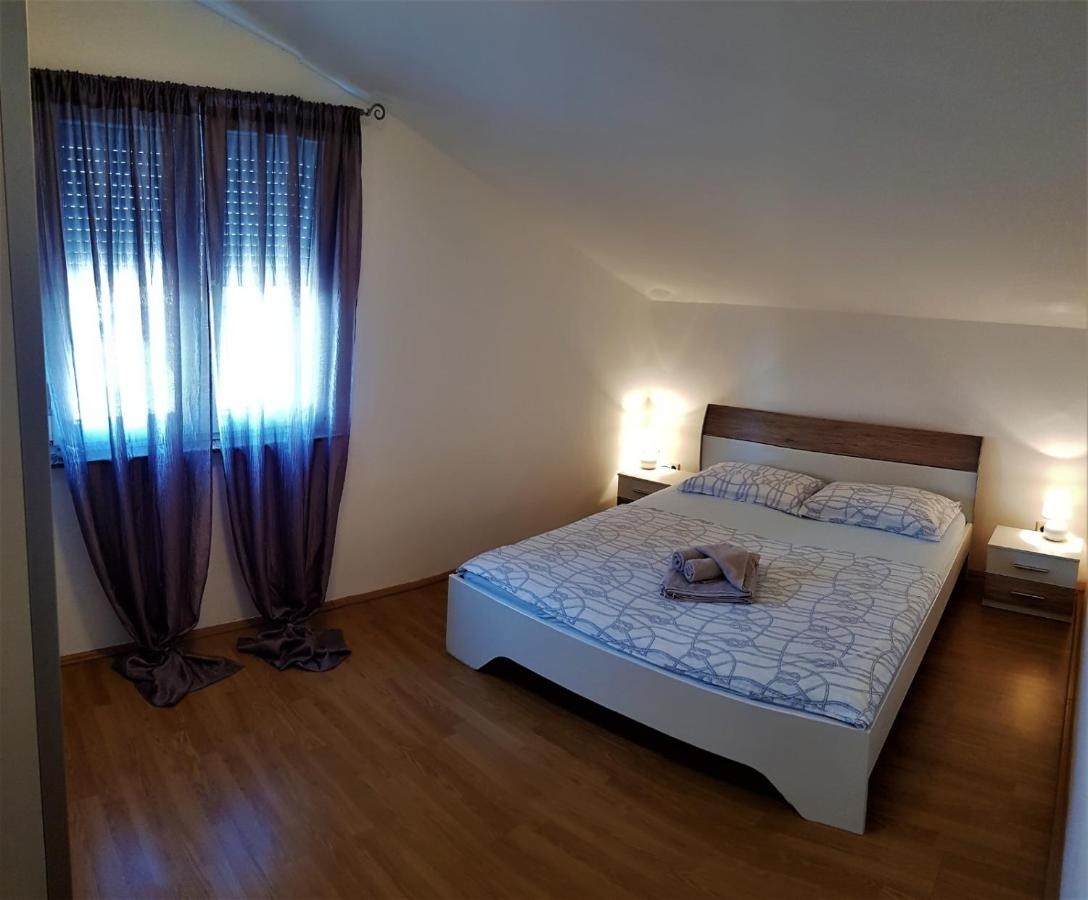 Štinjan, Pula, 64,28m2