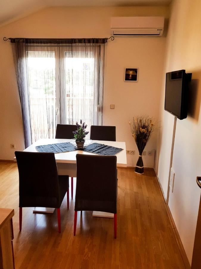 Štinjan, Pula, 64,28m2