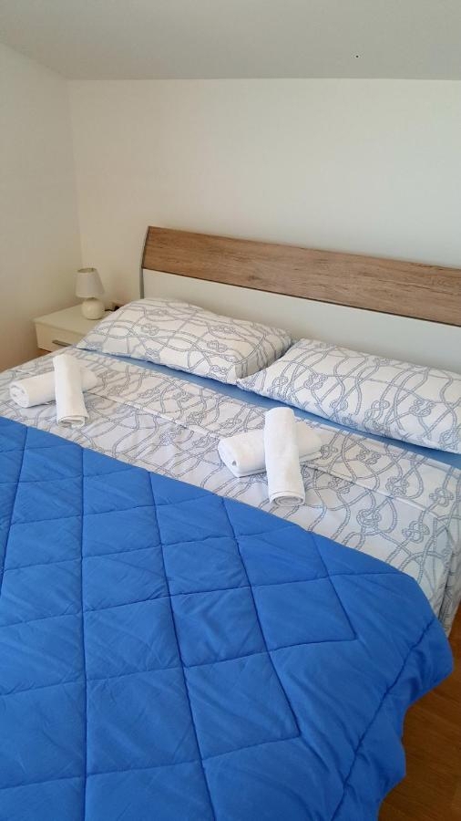 Štinjan, Pula, 64,28m2