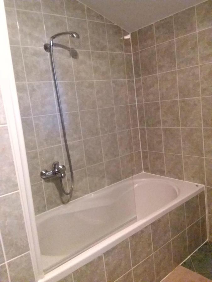 Štinjan, Pula, 64,28m2