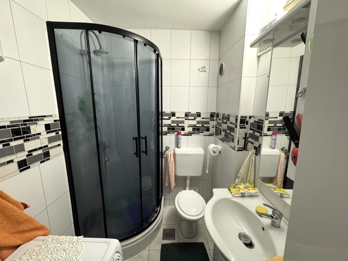 Centar, Pula, 63,62m2