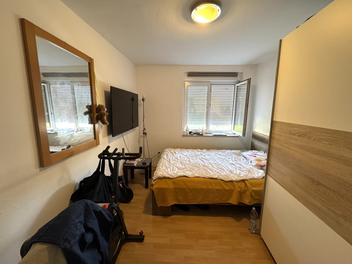 Centar, Pula, 63,62m2