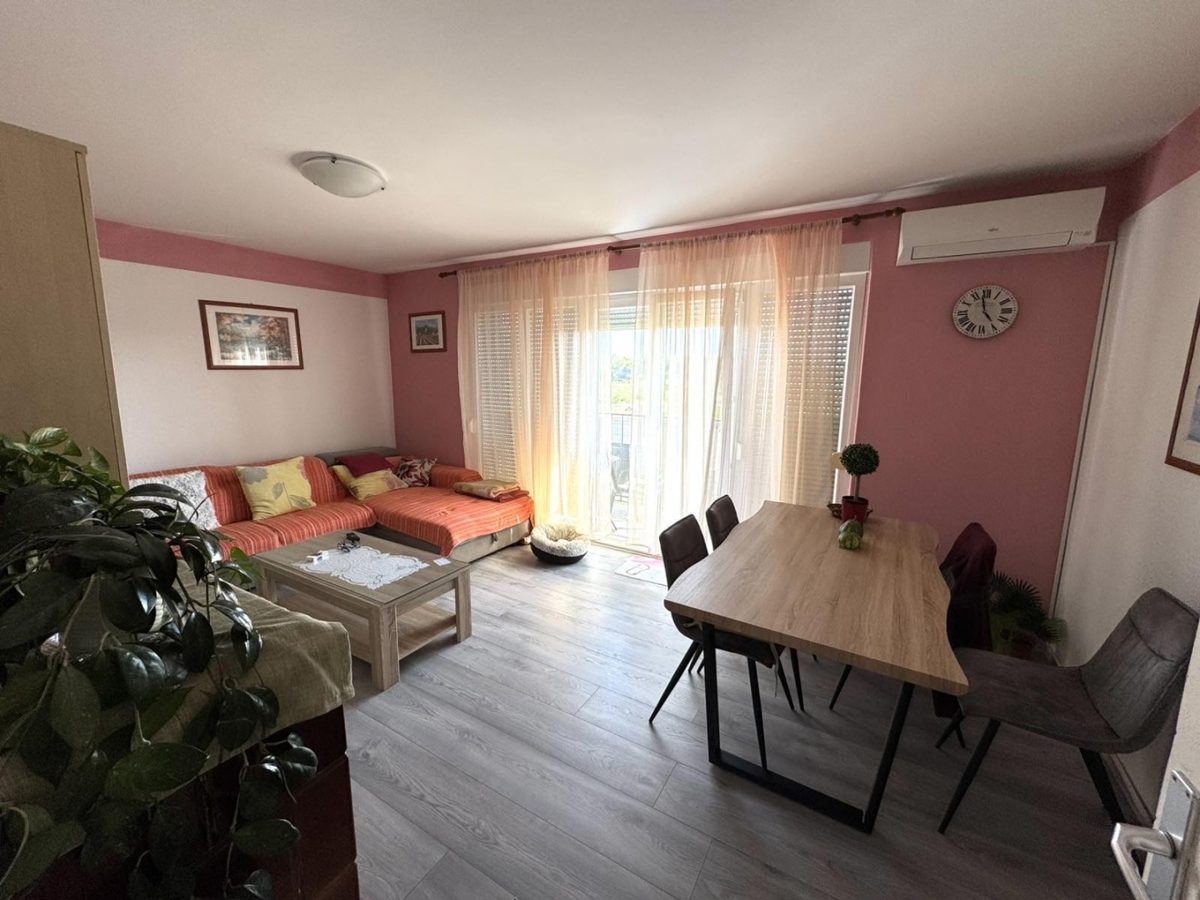 Centar, Pula, 63,62m2