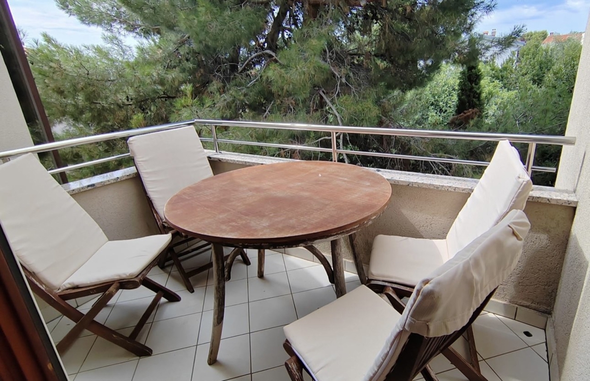 Premantura, Medulin, 39m2