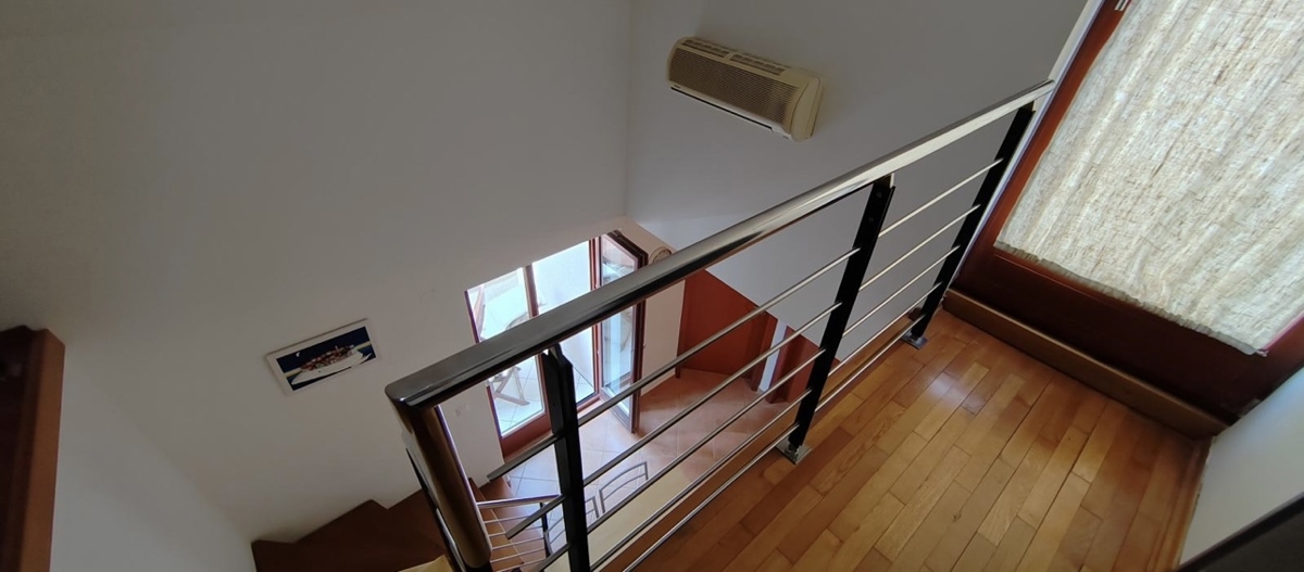 Premantura, Medulin, 39m2