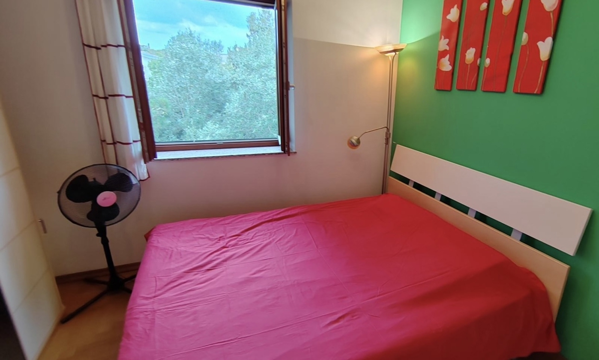 Premantura, Medulin, 39m2