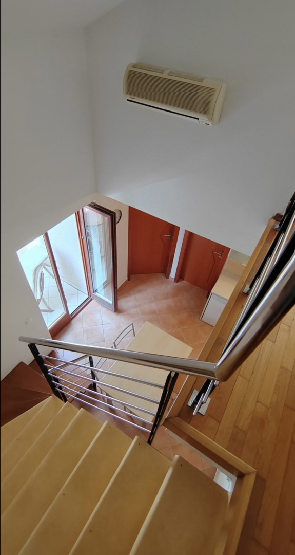 Premantura, Medulin, 39m2