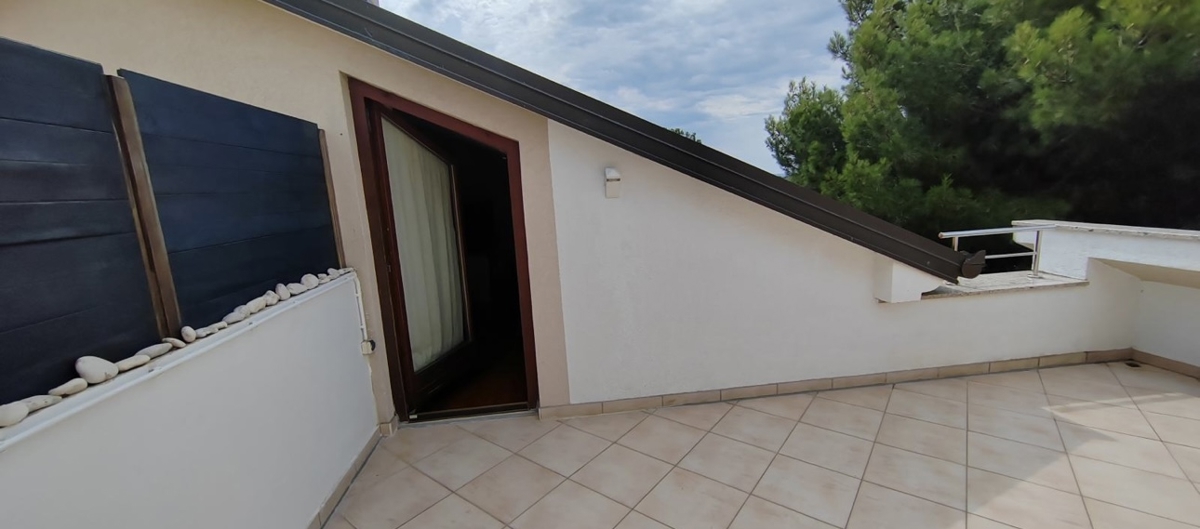 Premantura, Medulin, 39m2