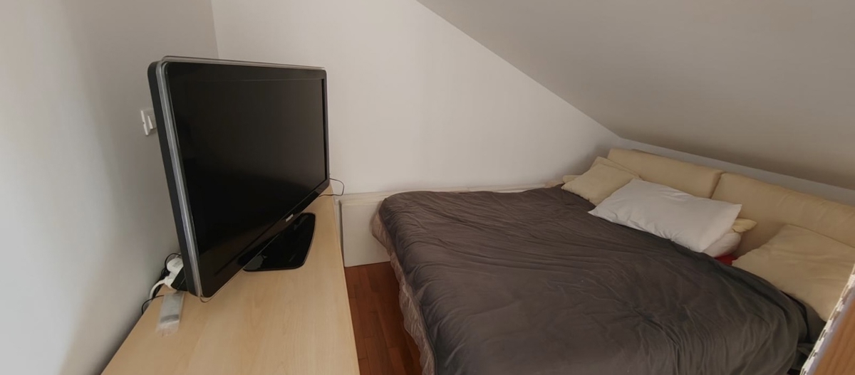 Premantura, Medulin, 39m2