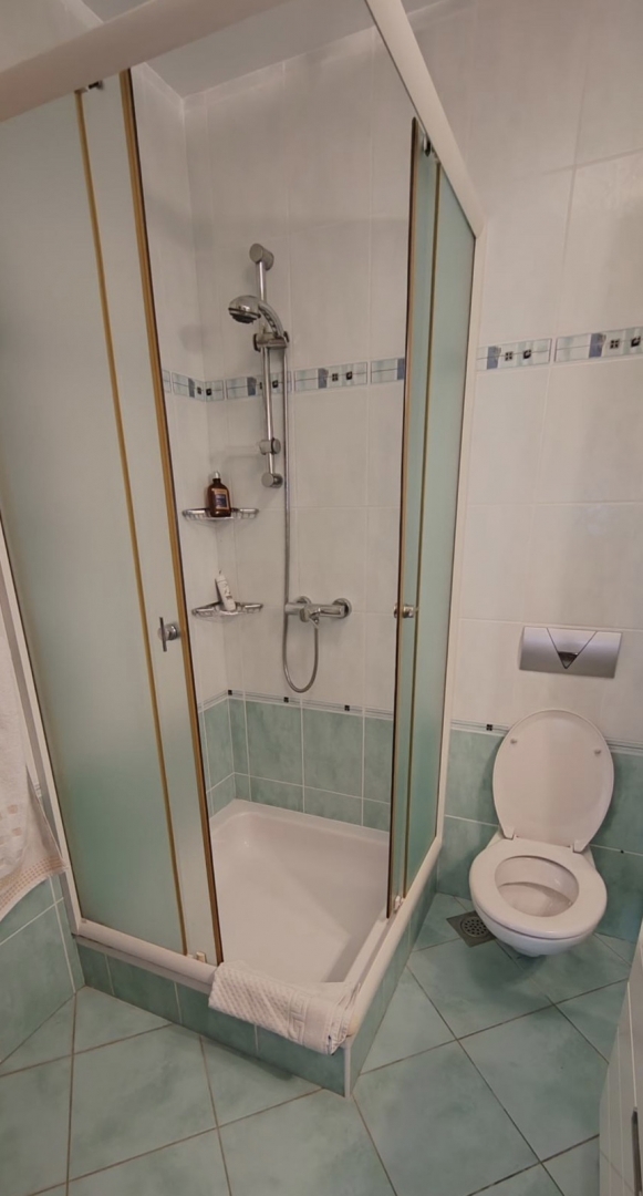 Premantura, Medulin, 39m2