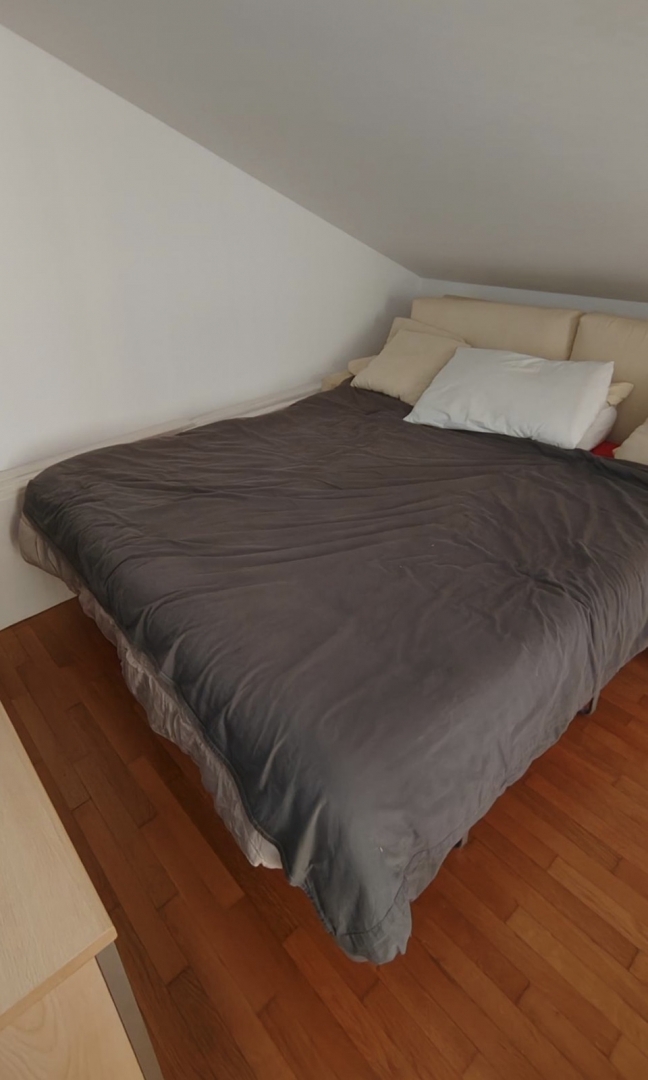 Premantura, Medulin, 39m2