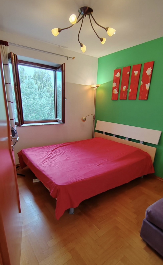 Premantura, Medulin, 39m2