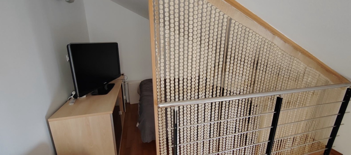 Premantura, Medulin, 39m2