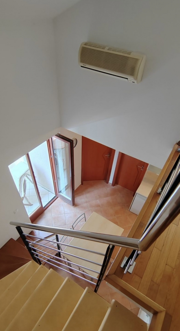 Premantura, Medulin, 39m2