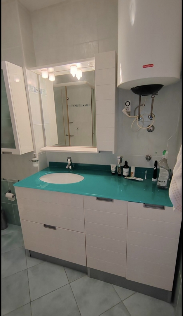 Premantura, Medulin, 39m2