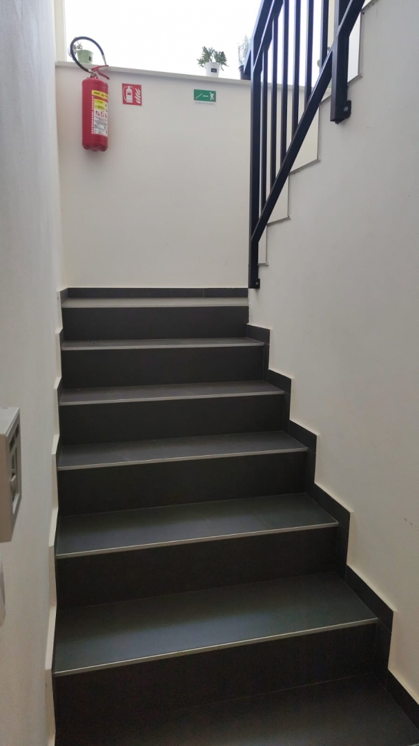 Valdebek, Pula, 53m2